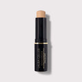 Instant Enhancer Buildable Foundation Stick