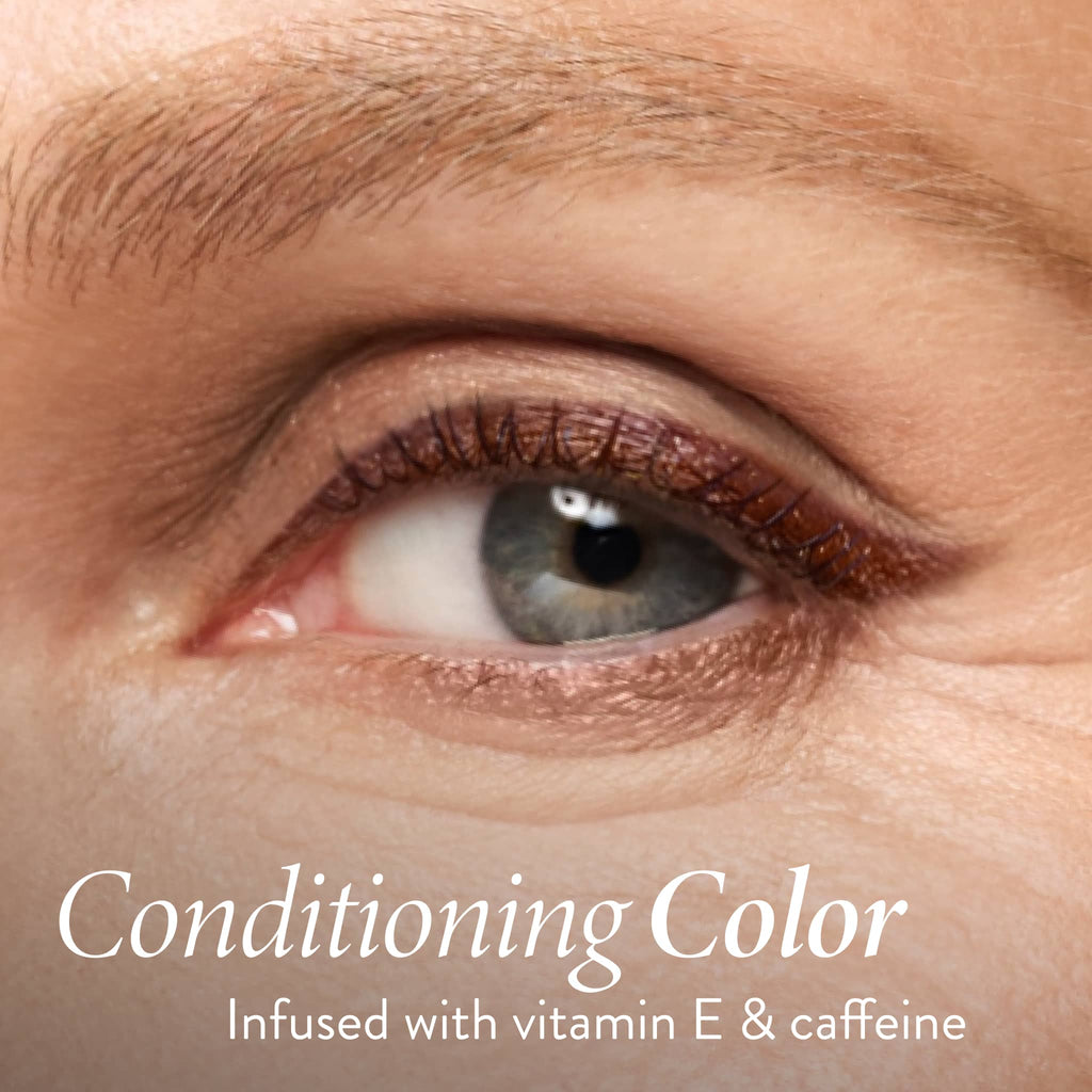 Kajal Longwear Eyeliner