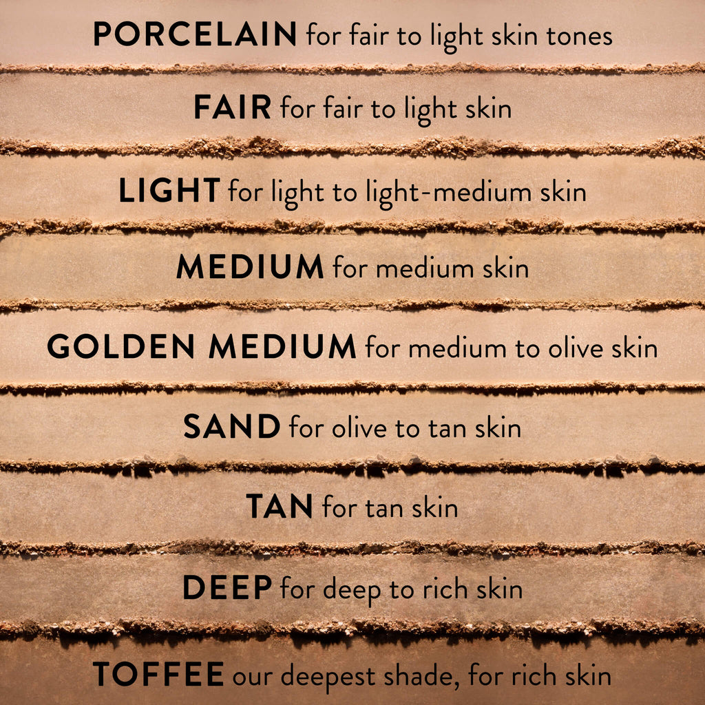 Baked Balance-n-Glow Essentials Kit (2 PC)
