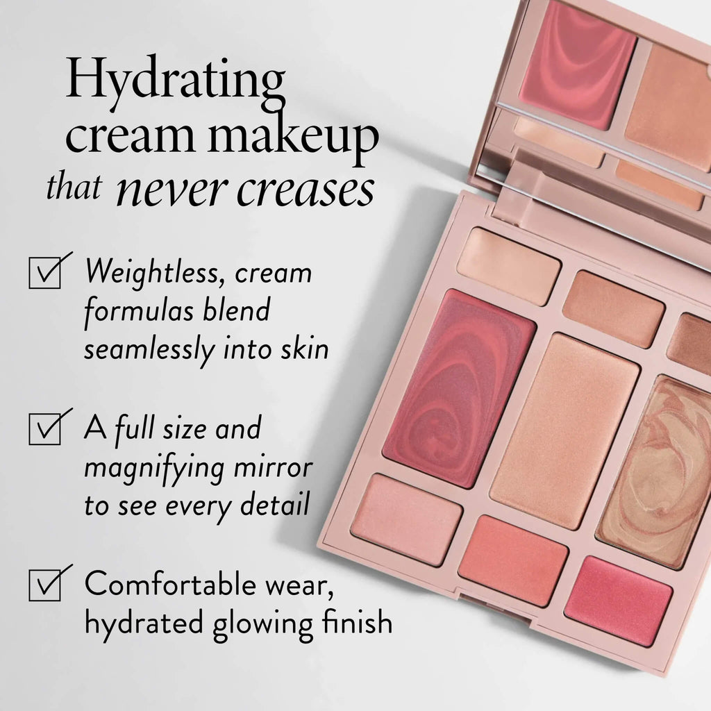 Fresh-Faced Favorites Kit (3PC)