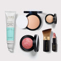 Cult Classics Full Coverage Kit (6 PC)