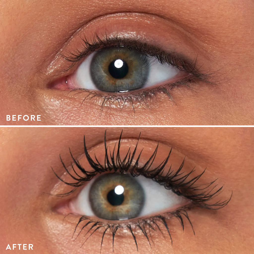 Eye Enhancing Essentials Kit 3 Pc Y2