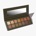 Seasonless Staples Desert Dreams 14 Multi-Finish Eyeshadows