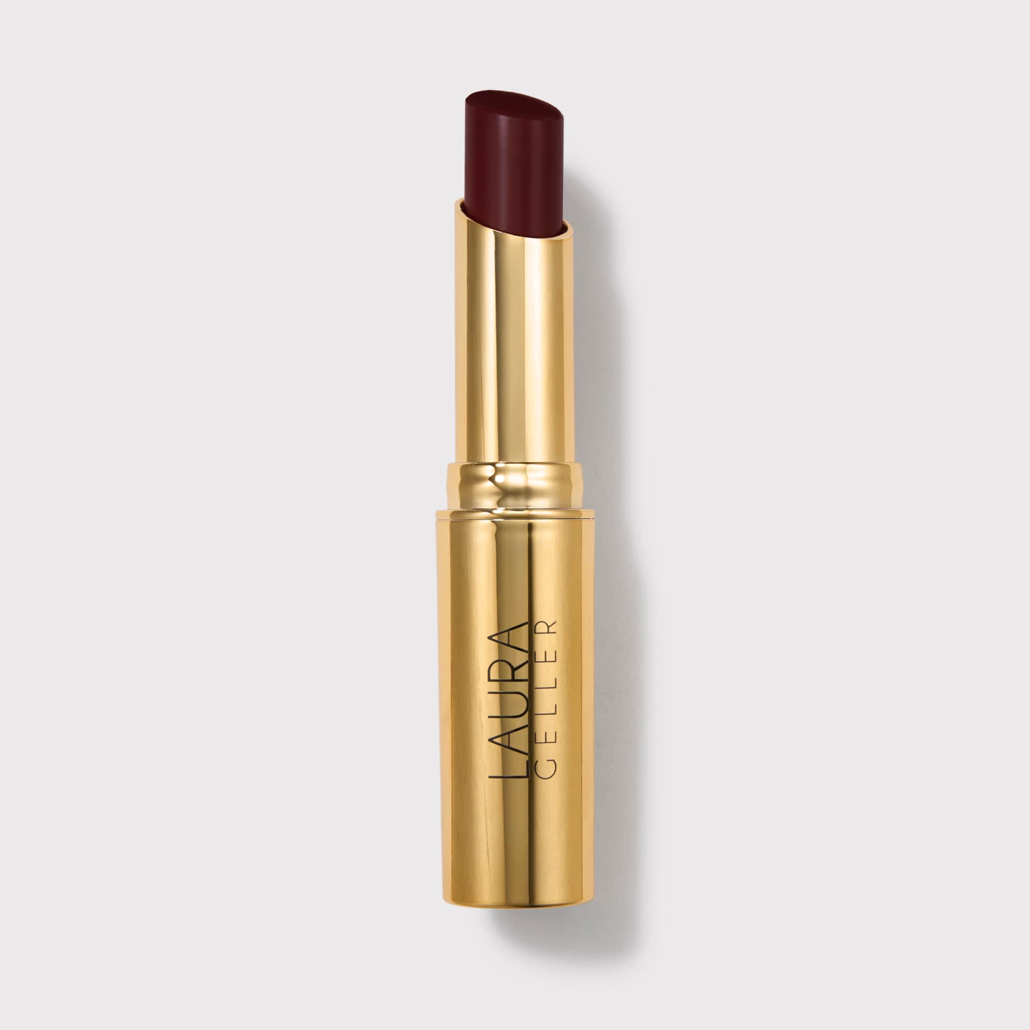 Jelly Balm Hydrating Lip Color