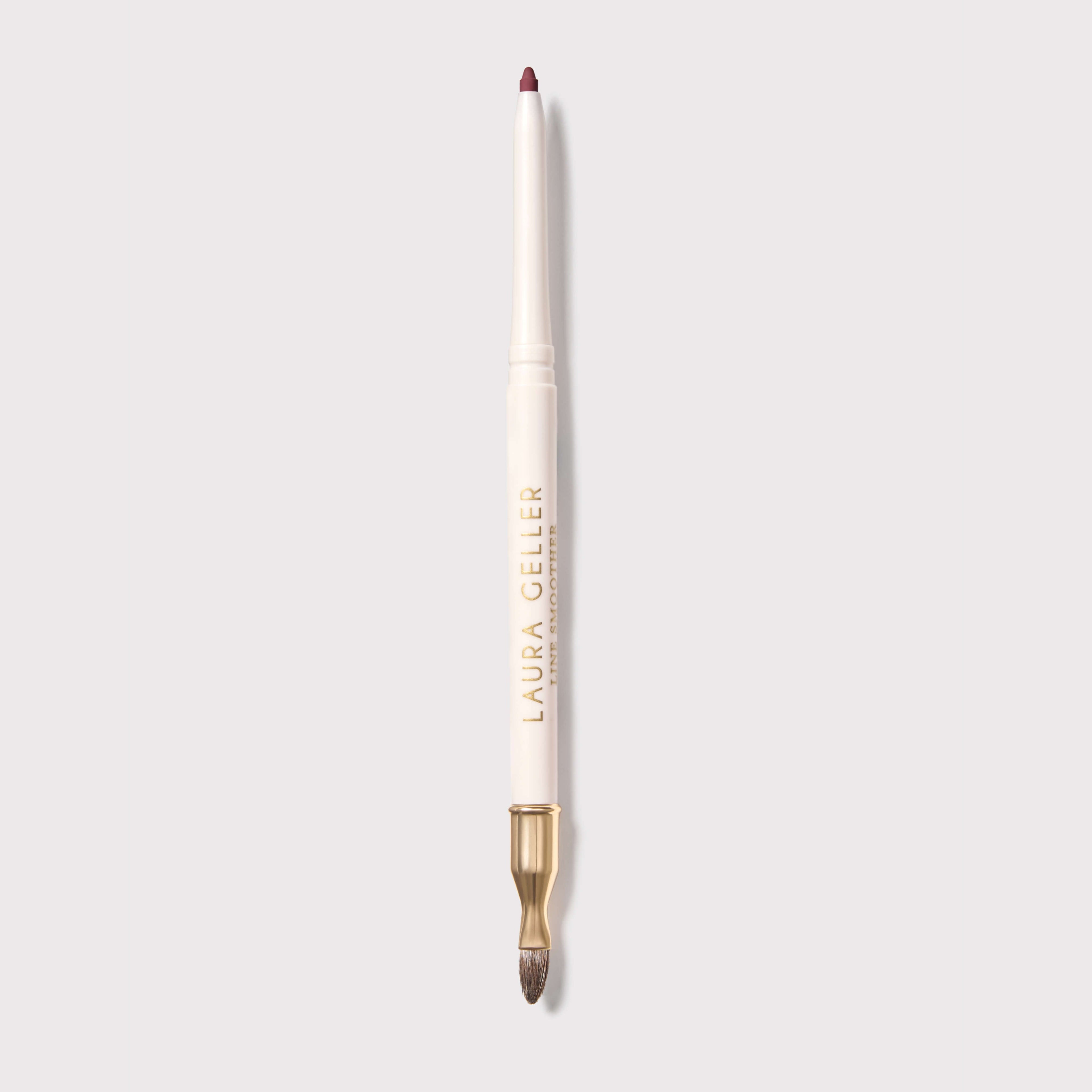 Line Smoother Featherproof Lip Liner