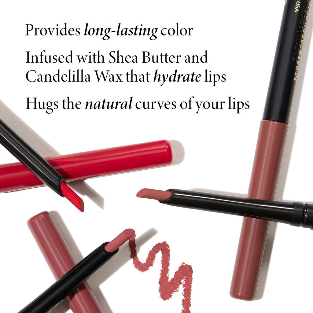 Love Your Lips Duo V7