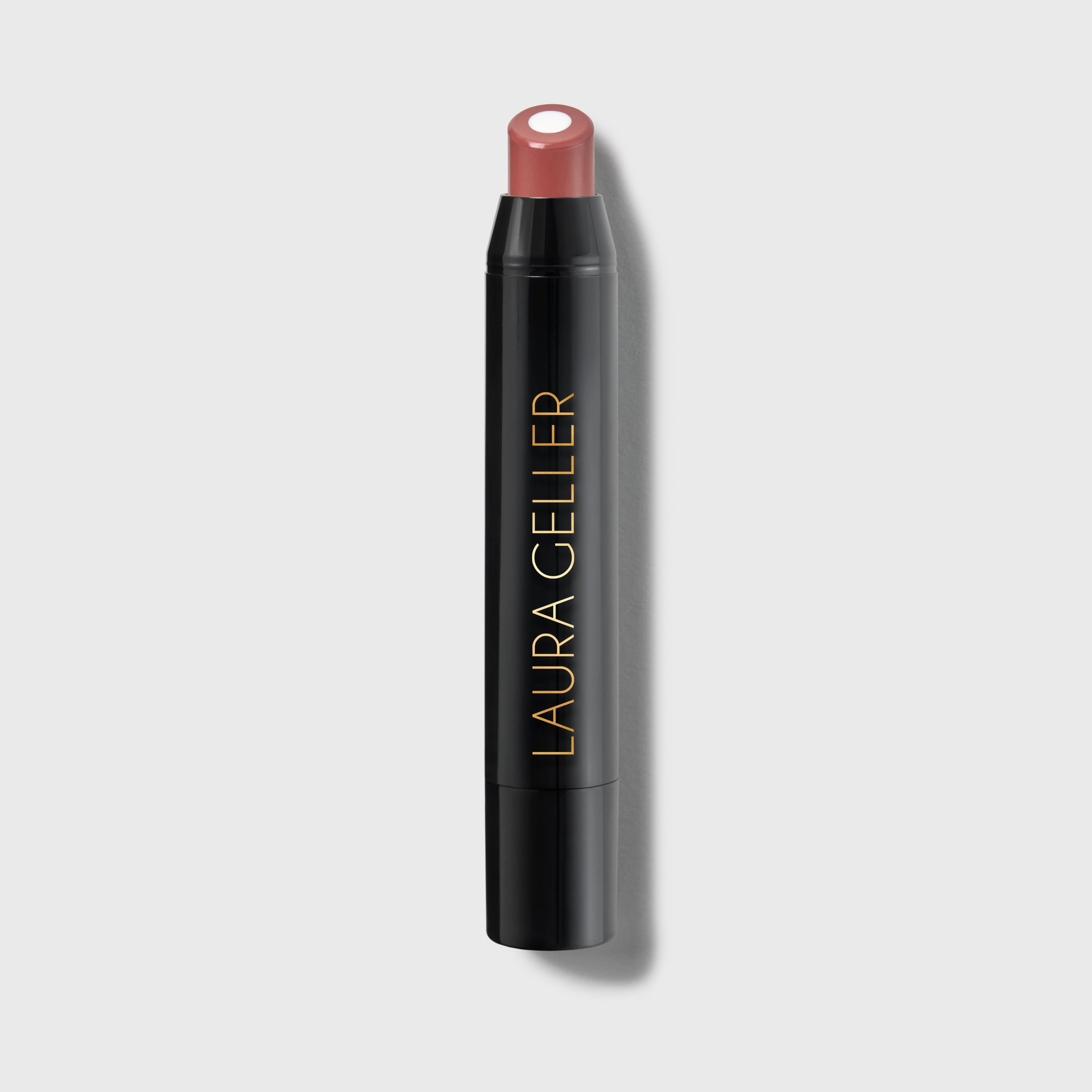 Pout Perfection Moisturizing Lip Color
