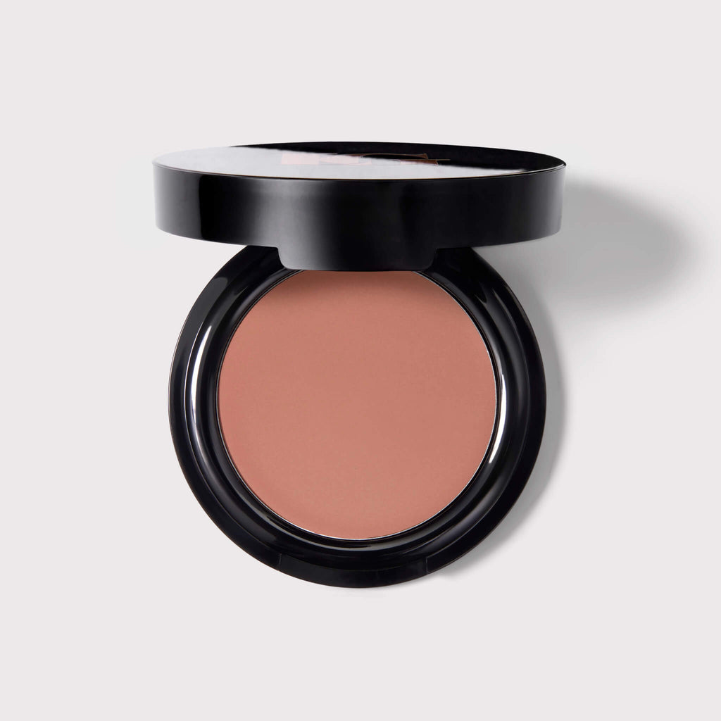 The Wonder Balm