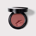 The Wonder Balm Cream Blush