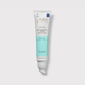Spackle Skin Perfecting Primer